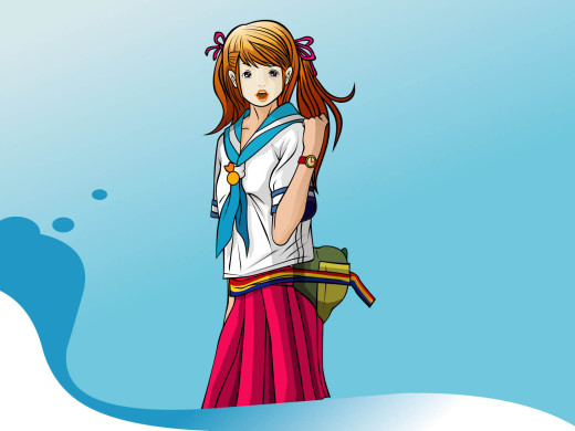 414953 (a): :1600x1200
